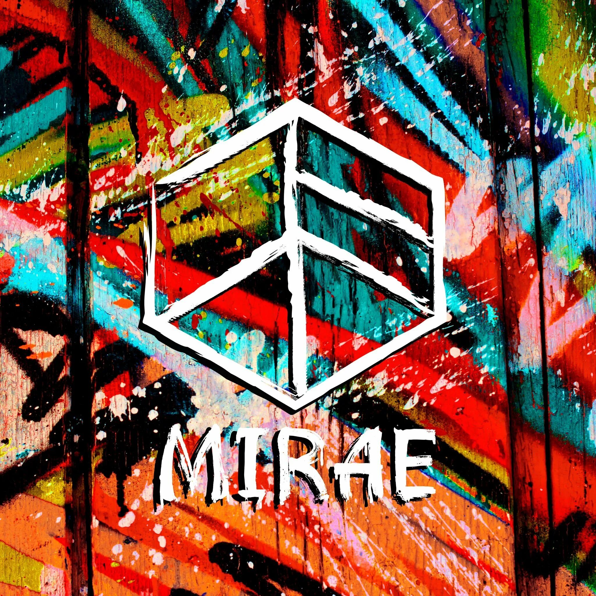 Up up bang песня. Mirae. Mirae Croup. Mirae Future Land album. ТГК по Mirae.