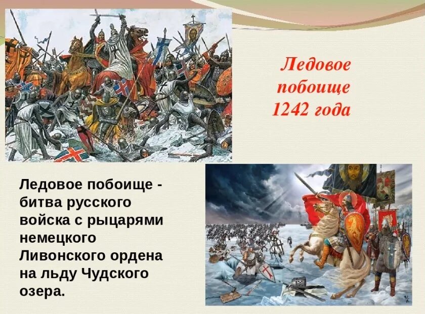 Невское сражение и ледовое. 1242 Ледовое побоище битва на Чудском. 1242 Ледовое побоище князь.