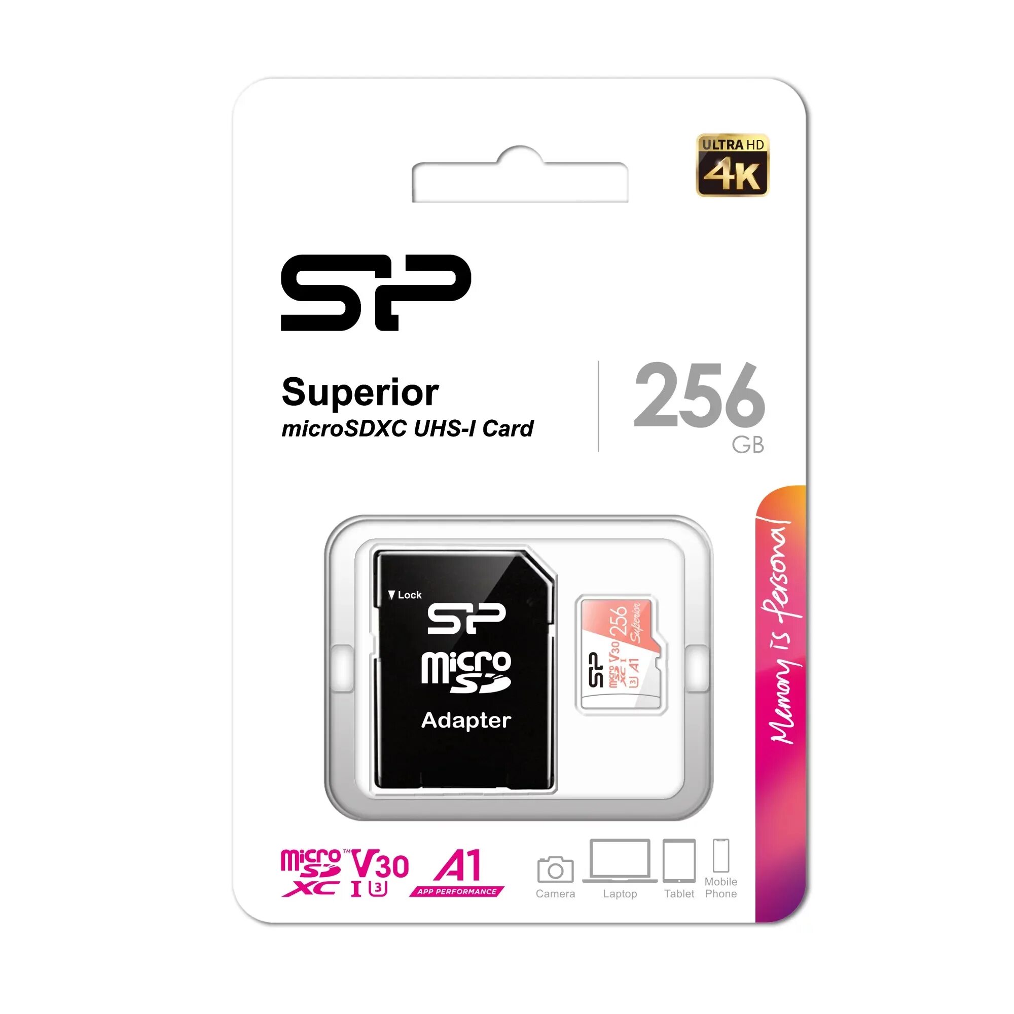 Sd s f. MICROSD 8gb Silicon Power class 10 Elite SD адаптер. Карта памяти MICROSDXC UHS-I u1 Silicon Power Elite 64. Silicon Power SD карта 16gb. Micro SDXC 128gb Silicon Power Superior UHS-I u3 v30 a2.