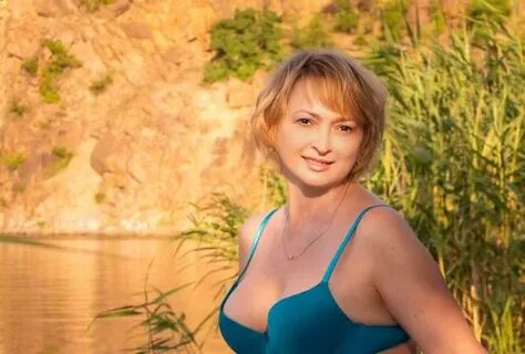 Webcam mom videos