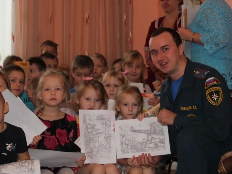 Мчс марий. Пожарный надзор марий эл. мчс марий эл. пожарный надзор кривошеев марий эл. мчс марий эл сотрудники.