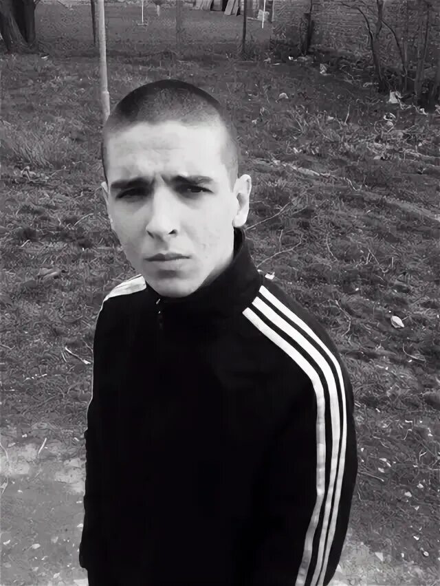 Женя микки. Женя август. Женя мик. Женя мик. Женя микки.