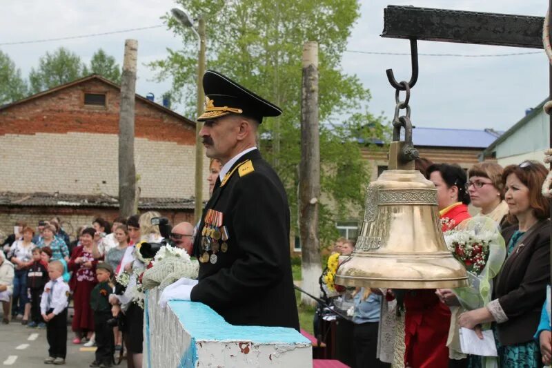 Свердловский кадетский корпус им капитана 1 ранга м.в банных. Свердловский кадетский корпус Сысерть. Кадетская школа интернат Сысерть. Сысерть Свердловская область кадетский корпус. Сысерть кадетская