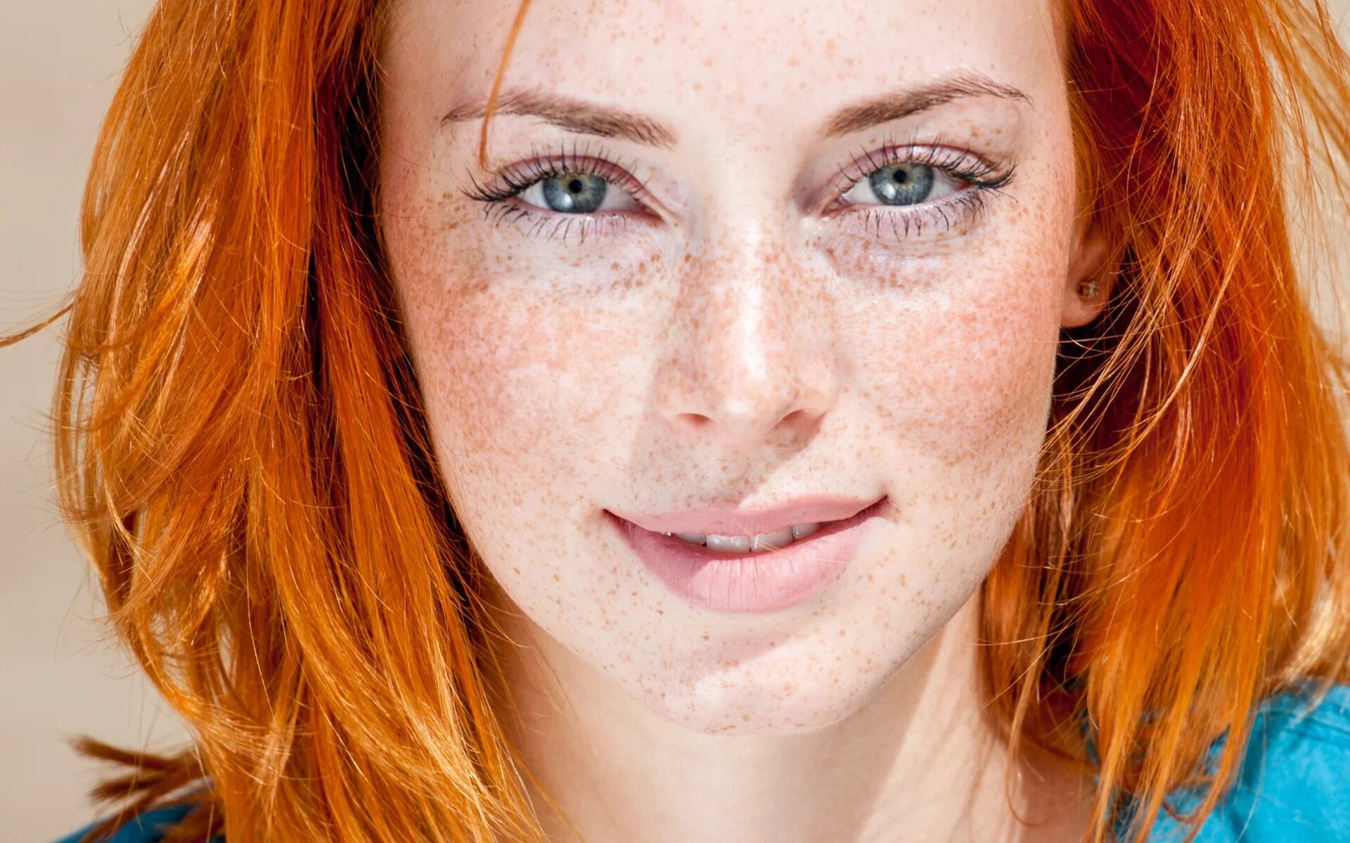 Freckled girl. Freckled girl. Веснушки на лице. Красивые девушки с веснушками. Вица керекеш vica kerekes.