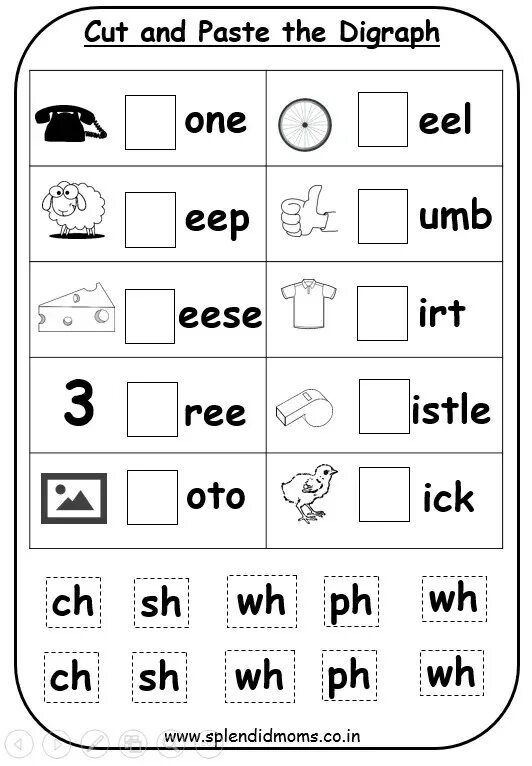 Sh Ch th WH CK PH. Чтение sh Ch PH WH th. Phonics sh Ch PH th. Sh Ch th PH WH Worksheets for Kids. Wordwall sh ch