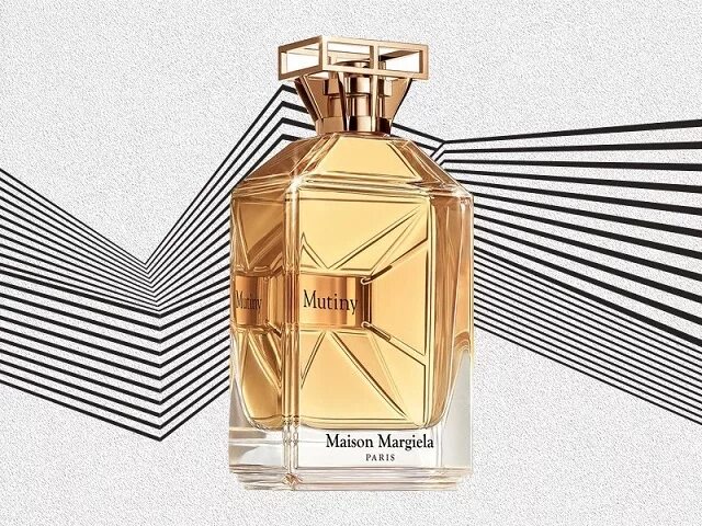 Женские духи тренд The Best Perfumes For Women, From Classic Fragrances To New Releases