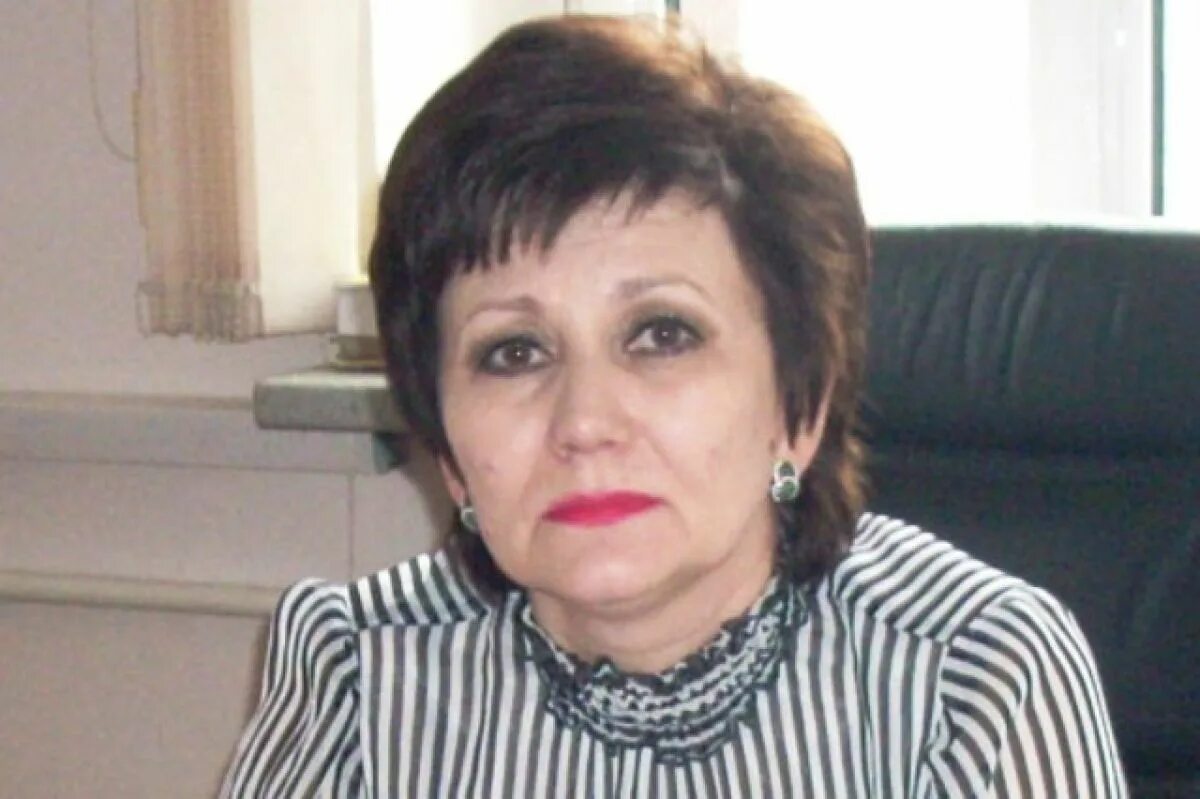 Звягинцева наталья валерьевна ставрополь фото Новости ГБОУ "Краевой психологический центр"