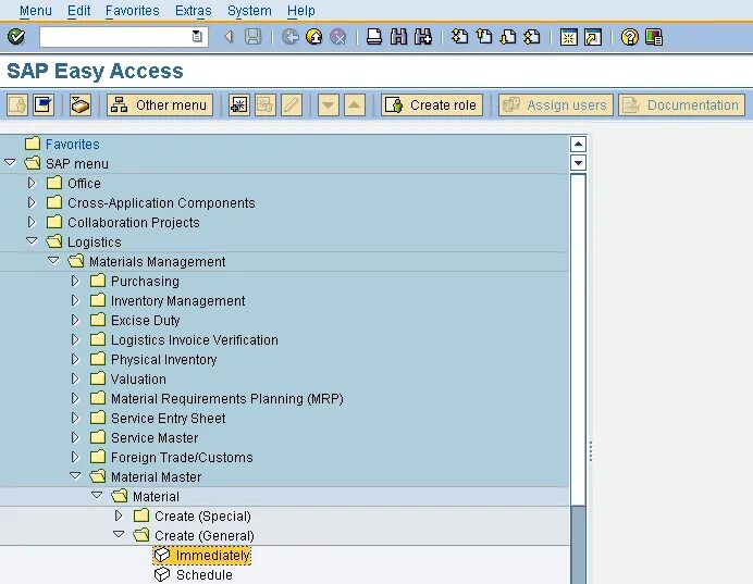 Меню ms access. Контекстное меню в access. Контекстное меню в аксесс. Закрепить всплывающее меню в акцесс. Аксесс ворд.