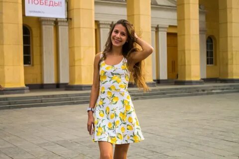 Где можно реально познакомиться с девушкой