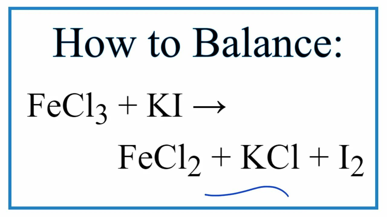 Zn fecl. Fecl3 ki fecl2 i2 KCL.. Fecl3 ki ОВР. Fecl3+ki+h2o. ОВР fecl3 + ki = fecl2 + i2 + KCL.