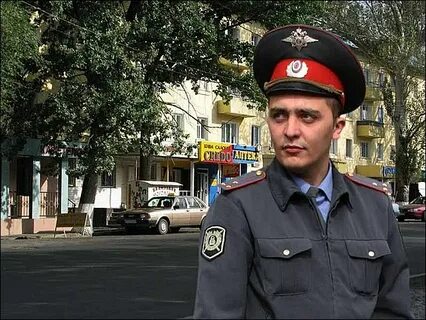 Телефоны гор гаи