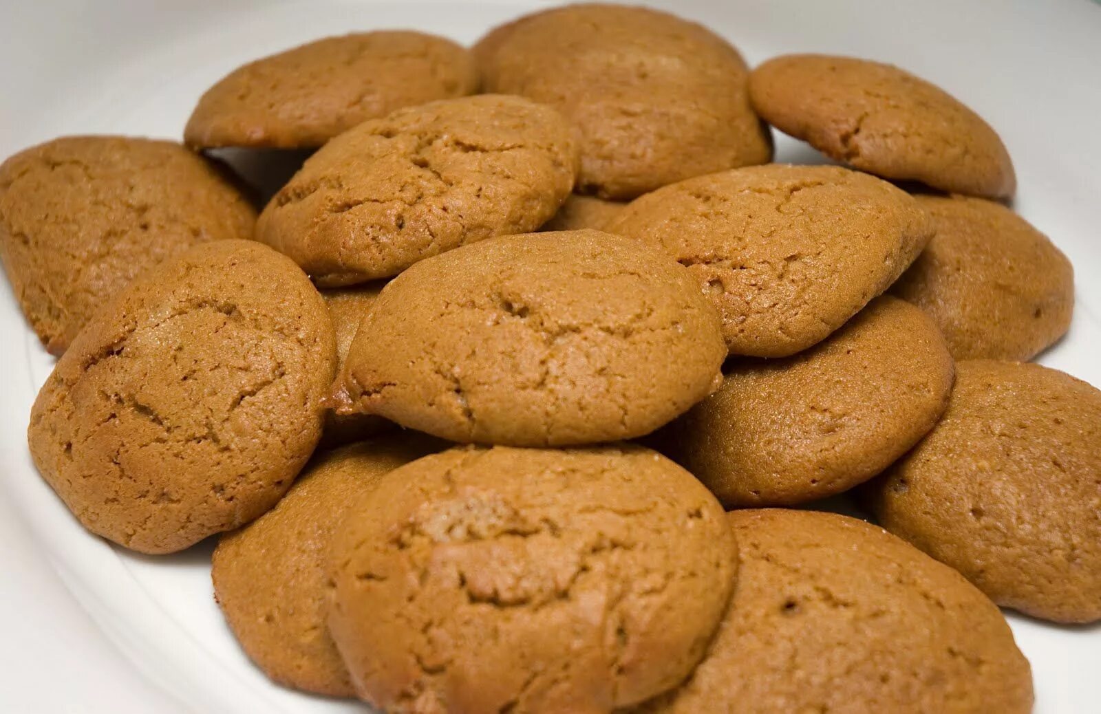 Печеня. Шведское печенье. Biscuit. Печеня Мармаз. Самая маленькая печеня.