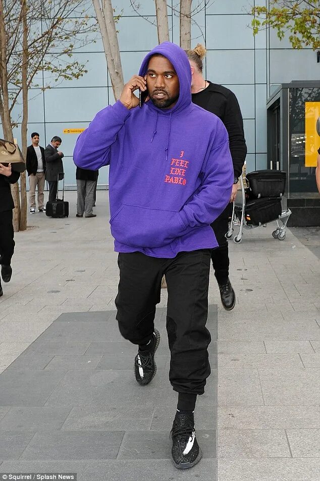 Гоша рубчинский канье вест. Канье уэст рубчинский. Рубчинский кене вест. Kanye west рубчинский. Канье уэст и гоша.