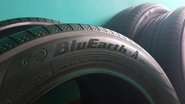 Yokohama BLUEARTH 205/55 r16 91v. Yokohama BLUEARTH ae50 Treadwear. Yokohama BLUEARTH ae50 205/55 r16. Yokohama 205/65 r16 лето.