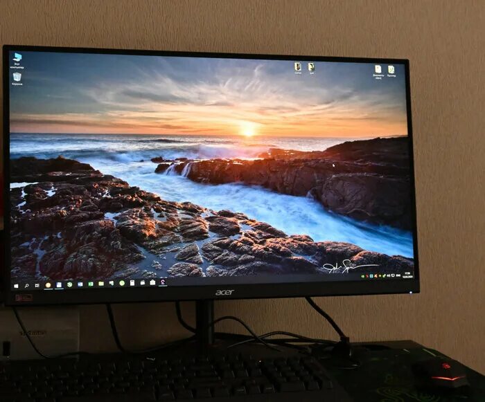 Монитор 24 165. Acer монитор 165 герц. монитор acer 60 герц. acer nitro xv272upbmiiprzx. монитор acer 27 дюймов 165 герц.