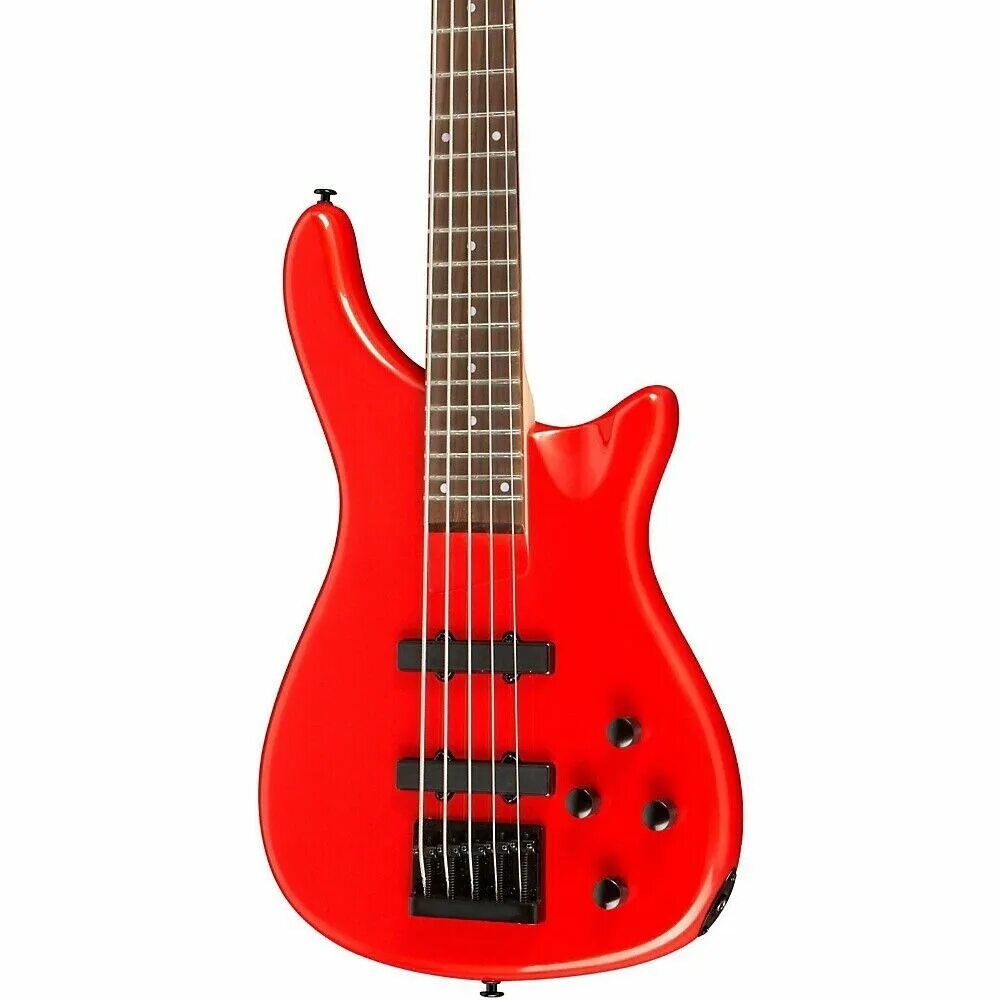 Rogue LX-205 Series III 5 String Bass. Rogue Bass 5 String. Бас гитара красная. Гитара Candy. Electric bass