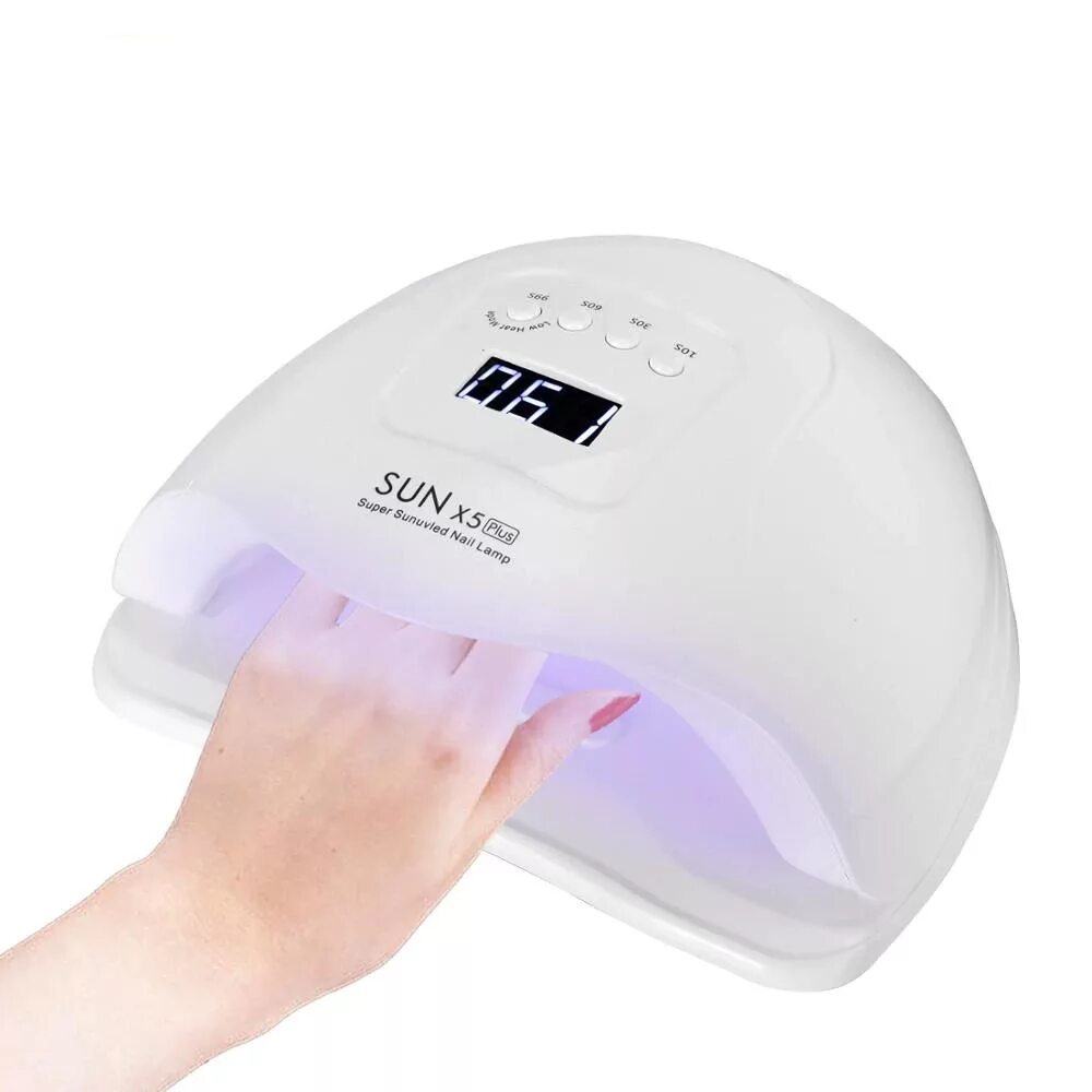 Sun lamp. Sun x5 plus. лампа sun x5 plus 54w. лампа uv led nail lamp sun x 54w. lm-004 лампа sun x plus 54w.