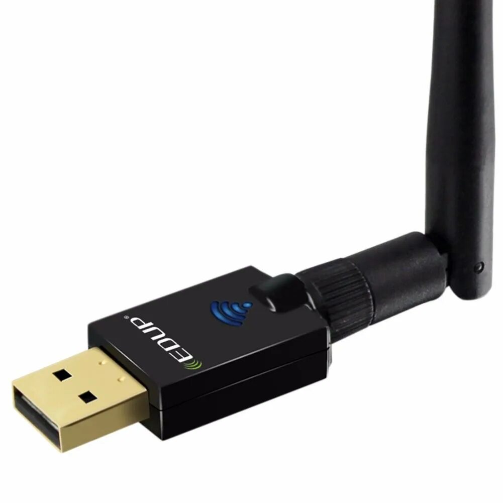 Как установить wireless usb adapter. Usb wi-fi адаптер (802.11n). wifi адаптер 300 мбит usb. usb wifi адаптер 5gh. usb - wi-fi адаптер (2,4 ghz).