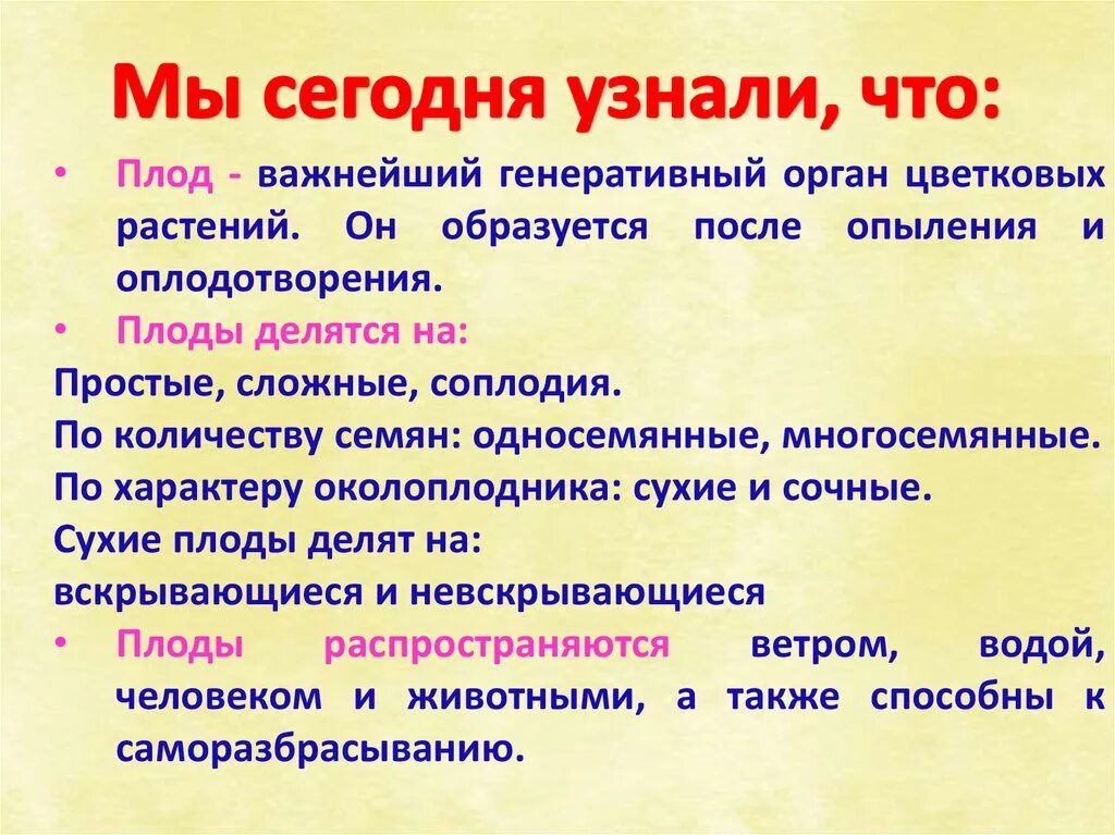 Что образуется после. Что образуется после