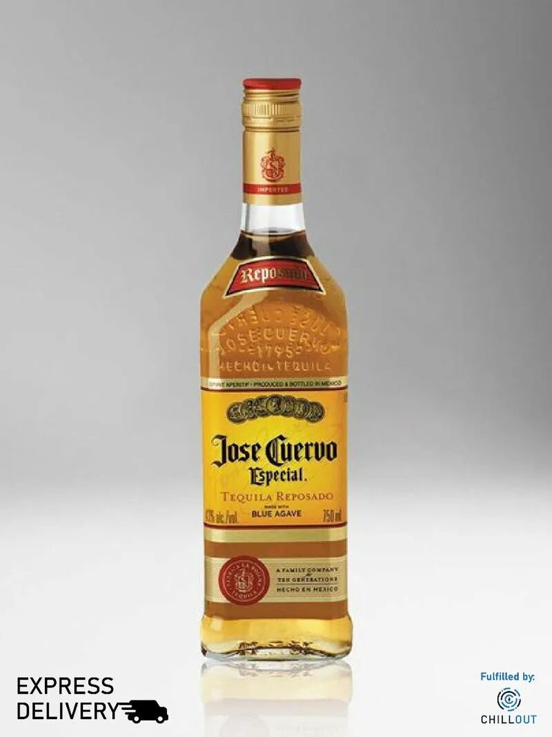 Текила cuervo especial. Текила Jose Cuervo especial. Jose Cuervo especial Gold. Jose Cuervo Tequila Gold. Текила Хосе Куэрво Эспесиаль Голд.