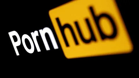 Pornhub bietet Premium Accounts für Italien. 