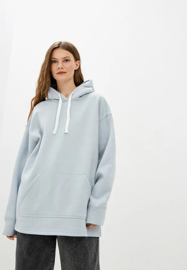 Худи ламода. Худи бирюзового цвета. Худи gap серое. Коралловые худи найк. Худи бирюзового цвета женские.