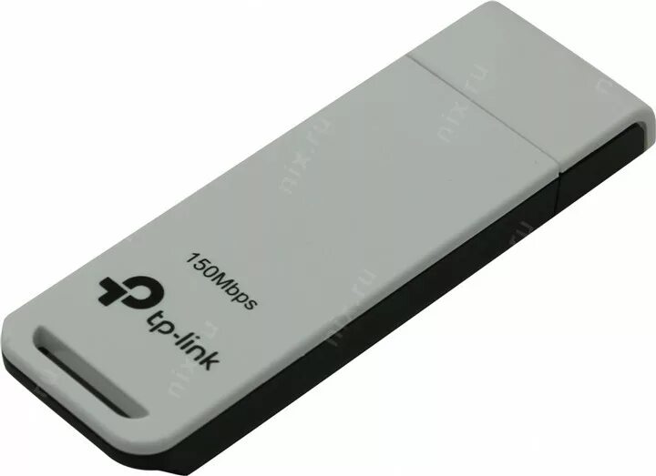 Tp-link tl-wn727n. Tp-link tl-wn727n 150мбит/с. Tp link wireless usb adapter tl-wn727n. Сетевой адаптер tp link tl wn727n. Tl-wn727n v4.