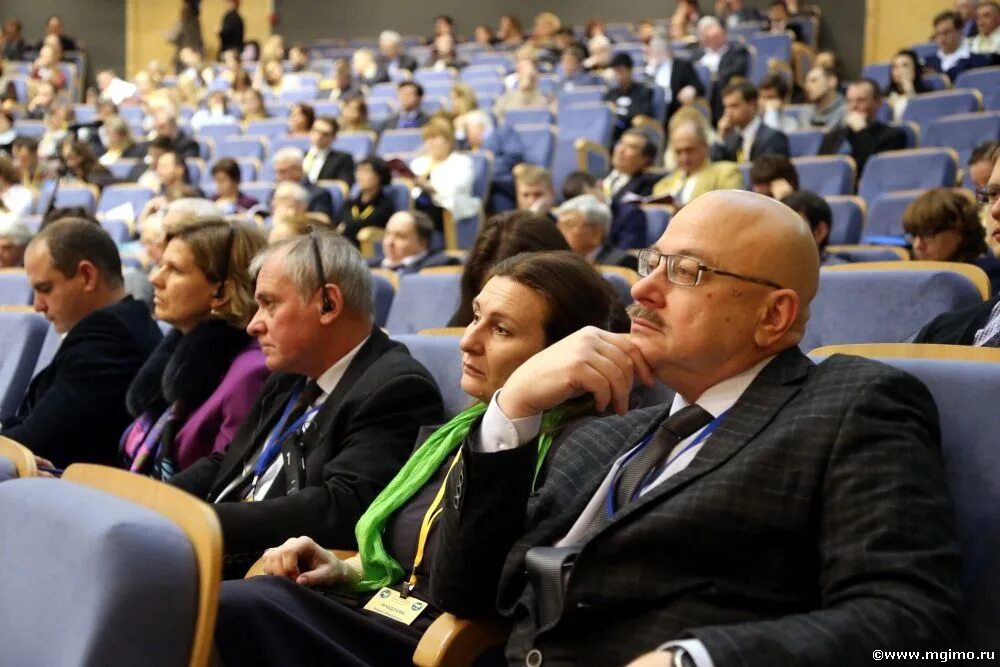 Международная Ассоциация политологов. Московский конгресс МАПН. Политический конгресс. Международная Ассоциация политической науки — МАПН.