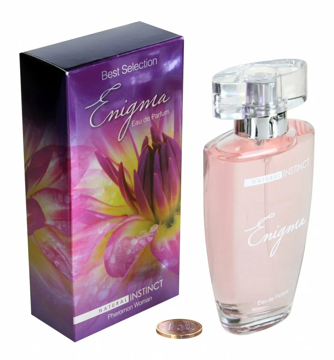 Roja enigma essence. туалетная вода энигма. энигма парфюмерия интернет. энигма парфюмерия. орифлейм туалетная вода женская энигма.