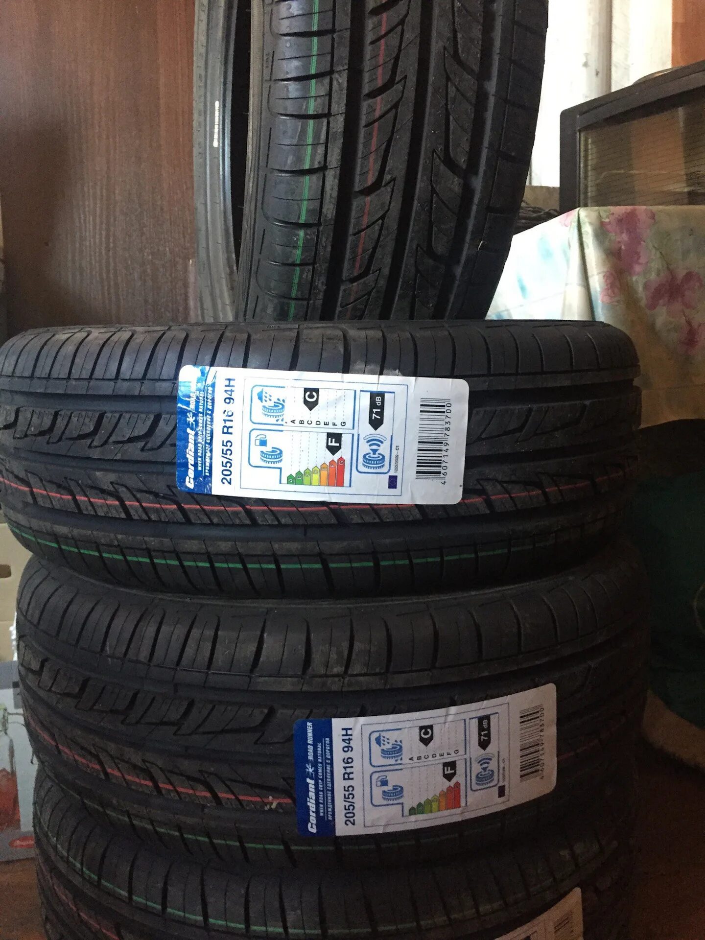 Cordiant Road Runner 205/55 r16 94h. Автошина 205/55r16 Cordiant Road Runner PS-1 94h. 205/65 R15 Cordiant Road Runner PS-1 94h. Cordiant Road Runner лето 205/55 r16 94h. 205 55 r16 94h cordiant road runner