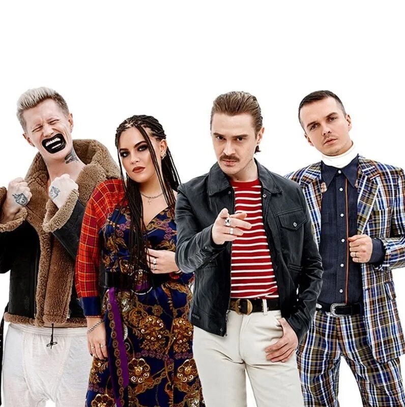 Группа little big таюрская. Группа little big 2022. Little big лучшие. Группа little big. Участники группы литтл биг.