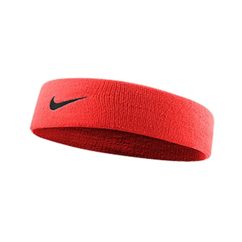 Найк на голову. Headband Nike. Dri-Fit Headband. Nike Headband on Fit. Бустер в повязке найк.