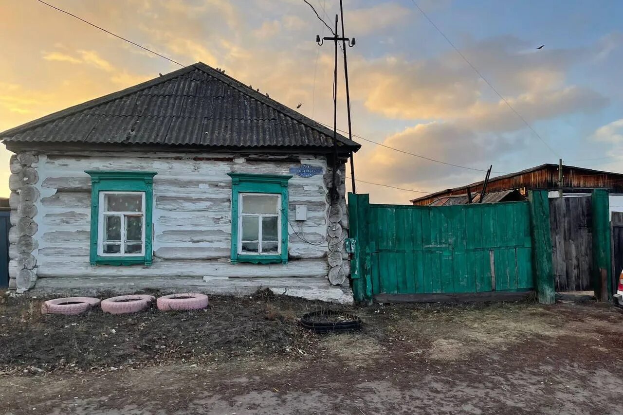 шушенский р н красноярский край. деревня сизая хакасия. село казанцево шушенский район. красноярский край шушенский район с. храм села казанцево шушенского района красноярского края.