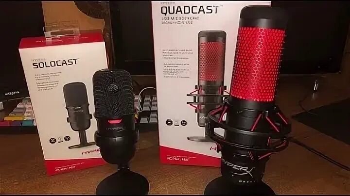 Quadcast программа. Микрофон hyperx quadcast. микрофон hyperx quadcast s черный. микрофон hyperx solocast (4p5p8aa).