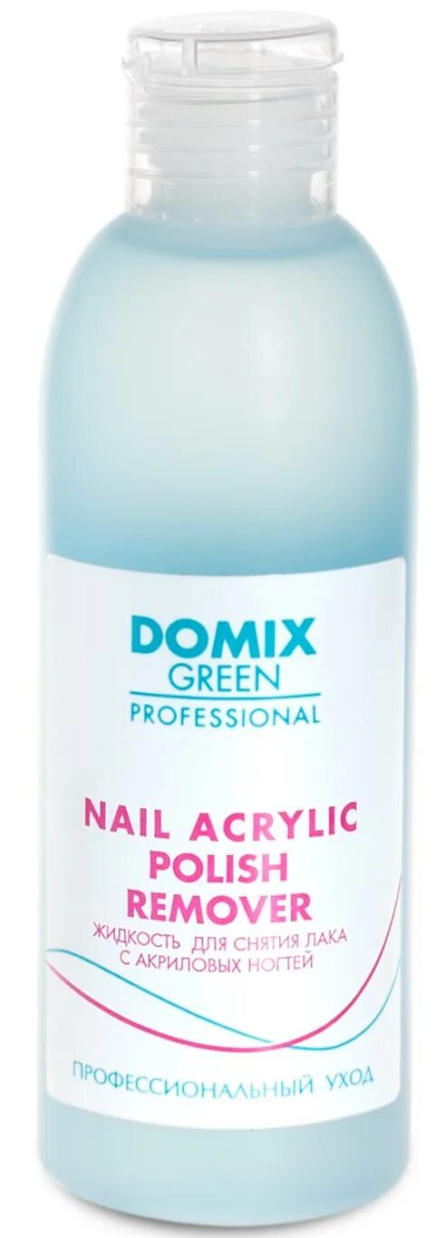 Domix Green средство для ногтей professional. Nail Polish Remover Domix с ацетоном. Domix Green professional ремувер. Домикс средство для снятия лака без ацетона. Domix green для ногтей