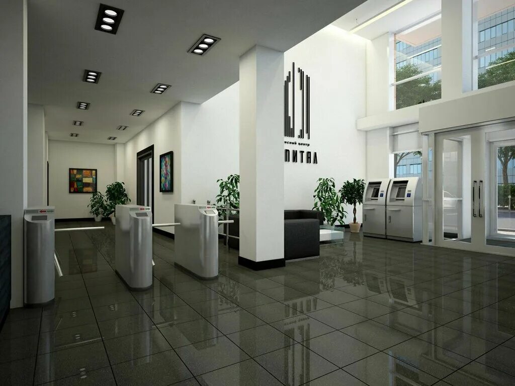 бункер 9х19 красноярск 2-я брянская. дельта красноярск. автобус газ-322173 яркамп. , 4. лизинг красноярск.