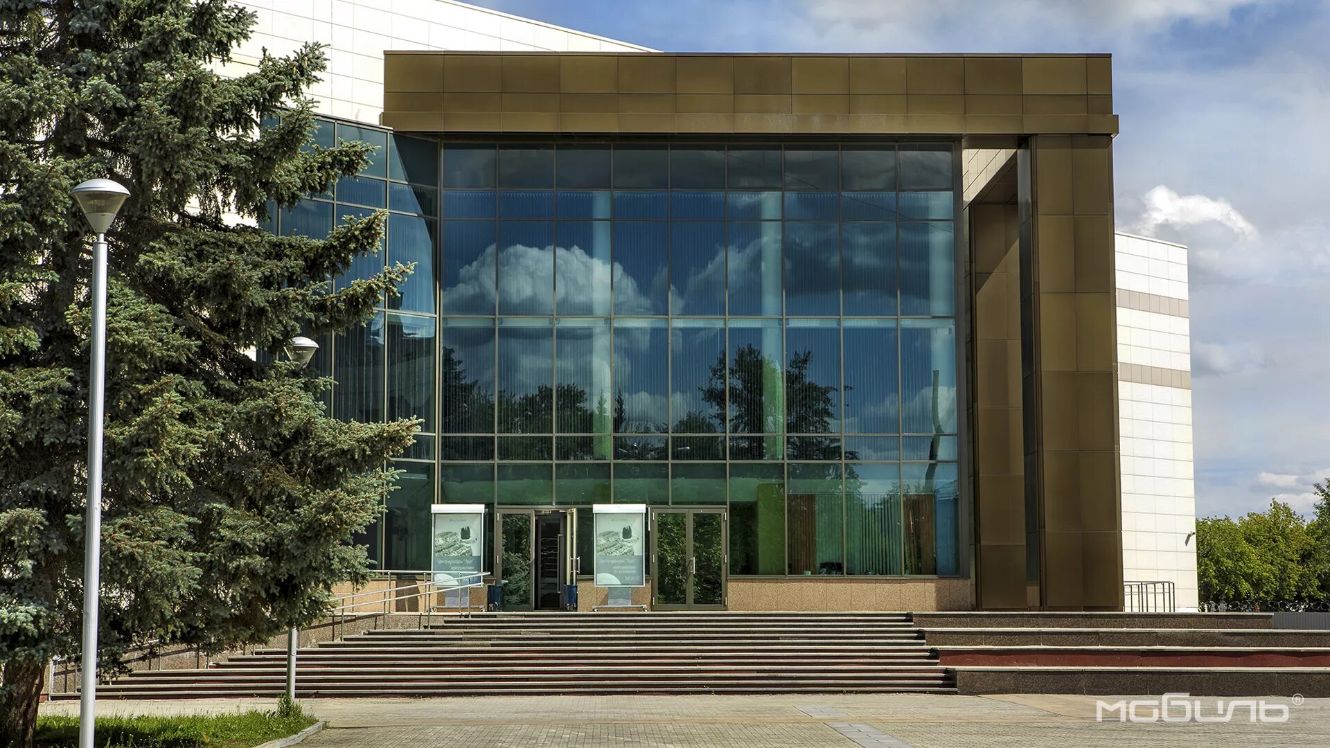 студенческая 3 нижнекамск. общежитие бурденко воронеж. студенческая 3 1. 3. студенческая, 3.