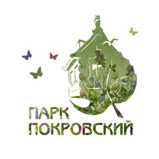 Каналы про парки