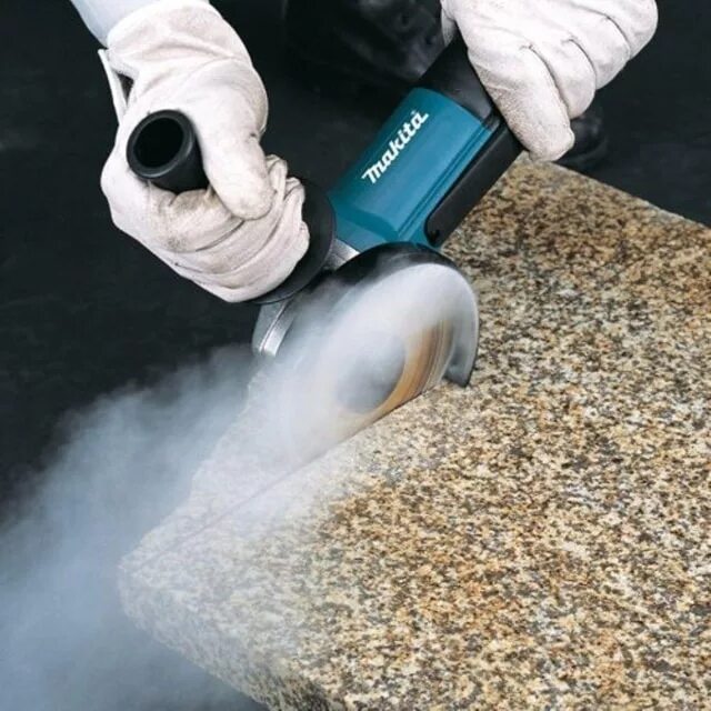 Станки для обработки гранита. Гранит строительный. Станок для обработки камня. Камень в строительстве. Переработка камня.