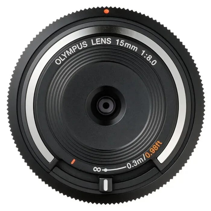 Объектив Olympus 15mm f/8.0 body cap Lens. Ультра широкоугольный объектив Olympus 15mm OMD em10. Olympus 28mm f3.5 m42 Version. Panasonic 7-14 Olympus body. Объектив body