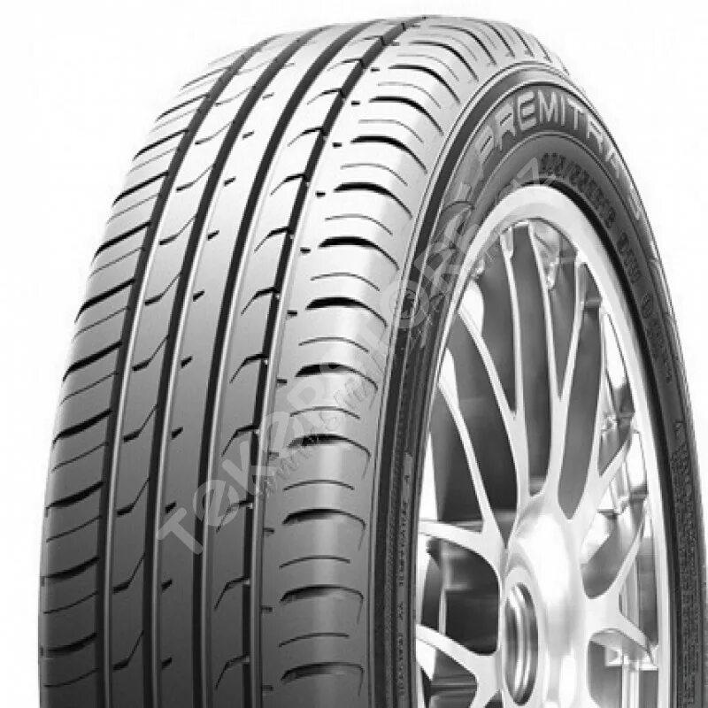 Maxxis Premitra hp5. Maxxis Premitra hp5 XL. Maxxis Premitra hp5 225/60 r17 99v. Maxxis Premitra 5. Maxxis premitra hp5 205 55 r16