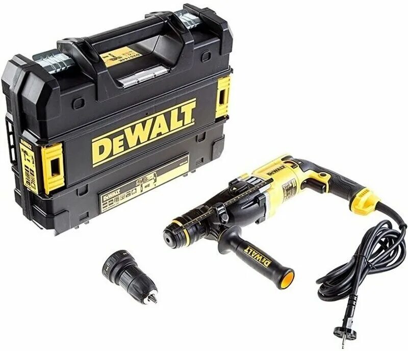 перфоратор dewalt d 25144 k. Dewalt d27113. Dewalt 25133k. Dewalt d25144k. Dewalt 25144k фото и цена.