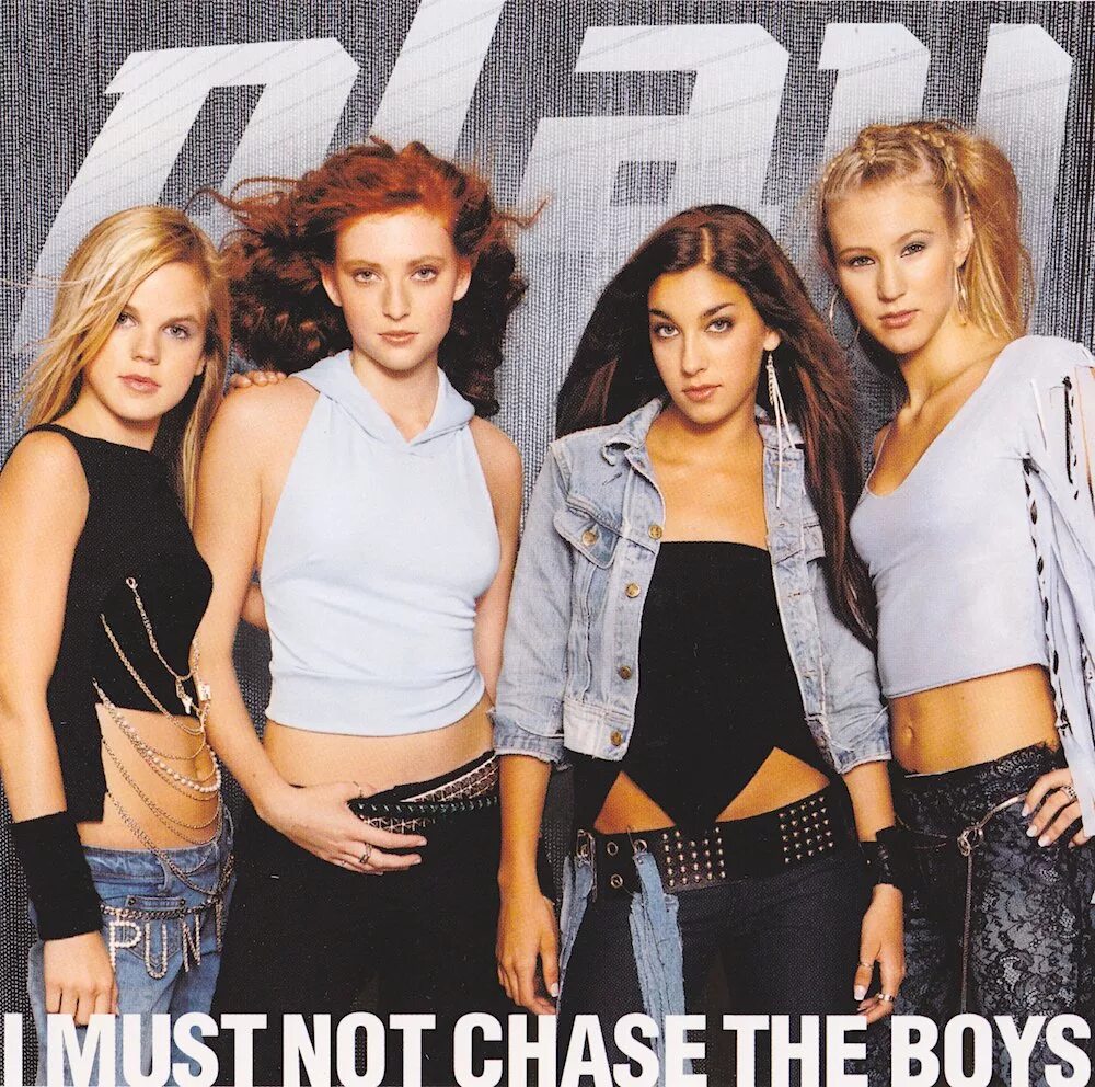 Play us against. Swedish pop band. Play us against. Play us against the world клип. Play us against.