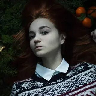 Evelinushka