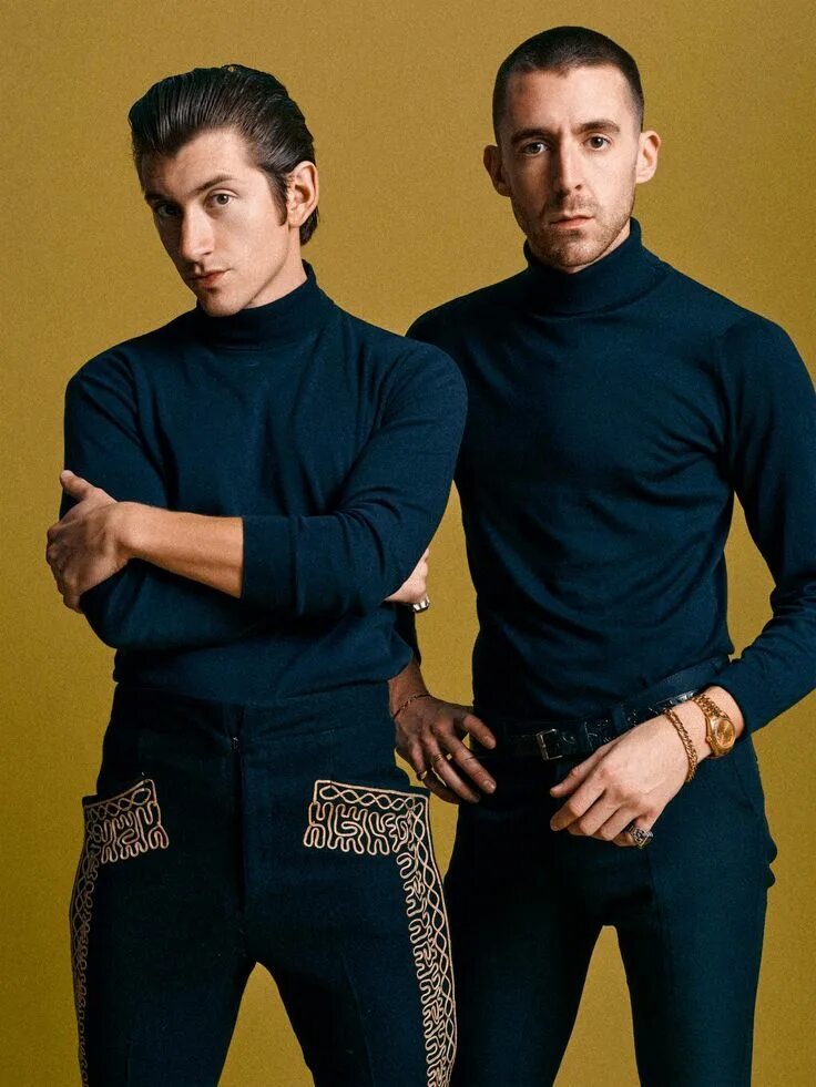 Братья гримм last shadow puppets. Группа the last shadow puppets. Алекс тернер the last shadow puppets. Группа the last shadow puppets. The last shadow puppets 2022.