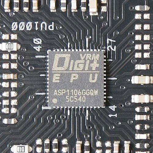 Gpt 1106. Epu asp0905 datasheet. шим asp1106. asp1106ggqw даташит. asp1106 datasheet.