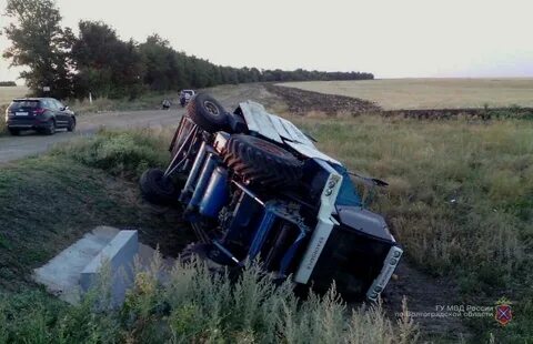 Погода суворовская суровикинский волгоградская