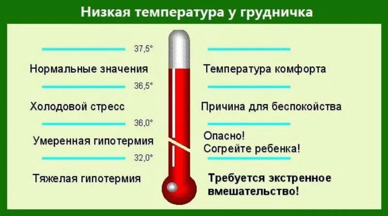 Не страдает температура. Низкая температура тела у грудничка в 1 месяц. Какую температуру надо сбивать у грудничка 5. Температура тела у ребенка 2 года нормальная температура ребенка. Норма температуры тела у ребенка 10 лет.