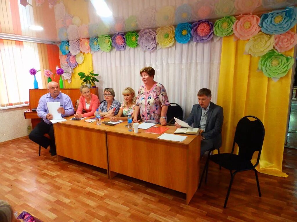 Мбу цсон г новочеркасска. Цсо г. Цсо верхнедонского района ростовской области. Средства реабилитации в батайске цсо донланд. Центр дневного пребывания граждан пожилого возраста и инвалидов.