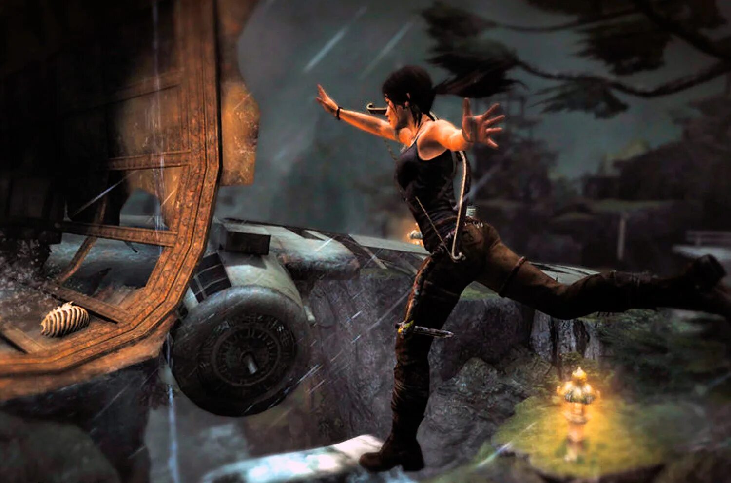 Ps2 лара крофт анниверсари. томб райдер ps3. лара крофт анниверсари. игры похожие на лару крофт. Tomb raider 2013 ps3.